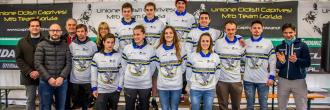 4° Gorizia Enduro 4 Fun